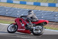 anglesey;brands-hatch;cadwell-park;croft;donington-park;enduro-digital-images;event-digital-images;eventdigitalimages;mallory;no-limits;oulton-park;peter-wileman-photography;racing-digital-images;silverstone;snetterton;trackday-digital-images;trackday-photos;welsh-2-day-enduro