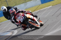 anglesey;brands-hatch;cadwell-park;croft;donington-park;enduro-digital-images;event-digital-images;eventdigitalimages;mallory;no-limits;oulton-park;peter-wileman-photography;racing-digital-images;silverstone;snetterton;trackday-digital-images;trackday-photos;welsh-2-day-enduro