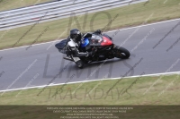 Fast Black/Silver Bikes
