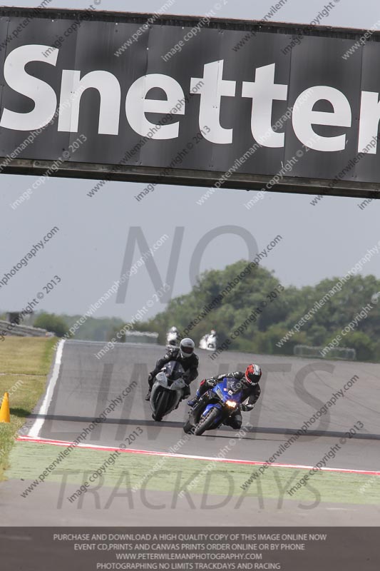enduro digital images;event digital images;eventdigitalimages;no limits trackdays;peter wileman photography;racing digital images;snetterton;snetterton no limits trackday;snetterton photographs;snetterton trackday photographs;trackday digital images;trackday photos