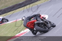 01-07-2013 Snetterton