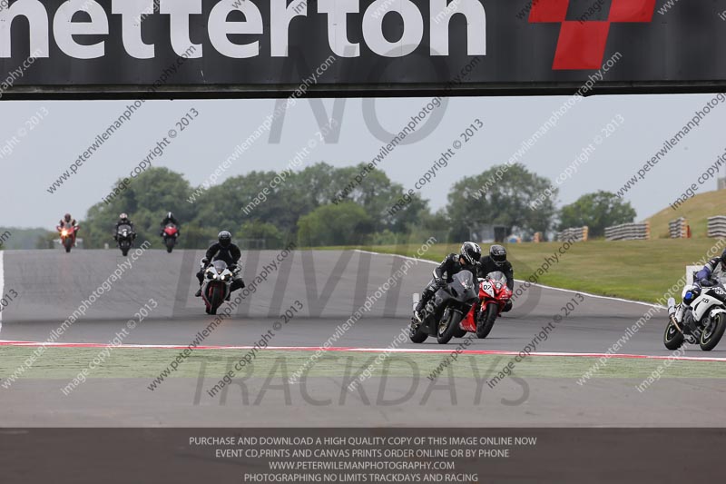 enduro digital images;event digital images;eventdigitalimages;no limits trackdays;peter wileman photography;racing digital images;snetterton;snetterton no limits trackday;snetterton photographs;snetterton trackday photographs;trackday digital images;trackday photos