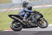 Inter Black/Silver Bikes