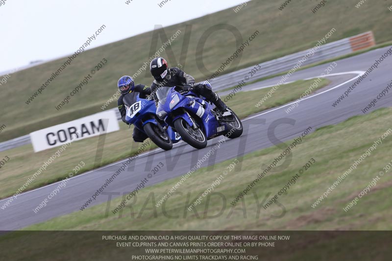 enduro digital images;event digital images;eventdigitalimages;no limits trackdays;peter wileman photography;racing digital images;snetterton;snetterton no limits trackday;snetterton photographs;snetterton trackday photographs;trackday digital images;trackday photos