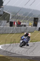 Inter Blue/White Bikes