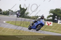 Inter Blue/White Bikes