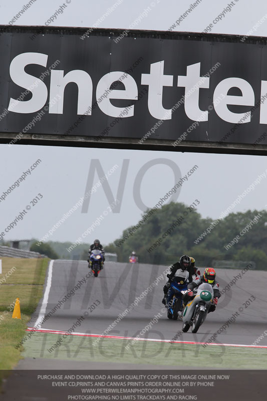 enduro digital images;event digital images;eventdigitalimages;no limits trackdays;peter wileman photography;racing digital images;snetterton;snetterton no limits trackday;snetterton photographs;snetterton trackday photographs;trackday digital images;trackday photos