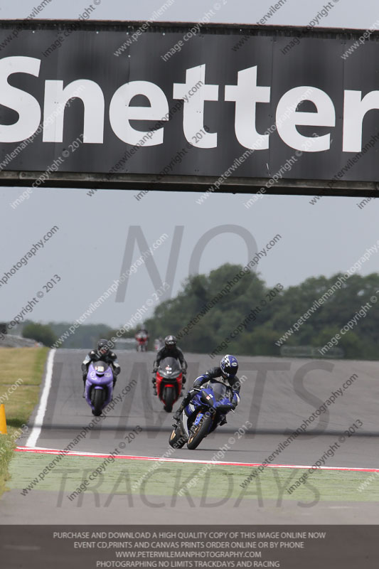 enduro digital images;event digital images;eventdigitalimages;no limits trackdays;peter wileman photography;racing digital images;snetterton;snetterton no limits trackday;snetterton photographs;snetterton trackday photographs;trackday digital images;trackday photos