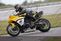 Novice Green/Yellow Bikes