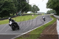 anglesey;brands-hatch;cadwell-park;croft;donington-park;enduro-digital-images;event-digital-images;eventdigitalimages;mallory;no-limits;oulton-park;peter-wileman-photography;racing-digital-images;silverstone;snetterton;trackday-digital-images;trackday-photos;vmcc-banbury-run;welsh-2-day-enduro