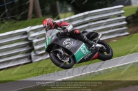anglesey;brands-hatch;cadwell-park;croft;donington-park;enduro-digital-images;event-digital-images;eventdigitalimages;mallory;no-limits;oulton-park;peter-wileman-photography;racing-digital-images;silverstone;snetterton;trackday-digital-images;trackday-photos;vmcc-banbury-run;welsh-2-day-enduro