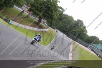 02-07-2013 Oulton Park