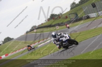 Fast Blue/White Bikes