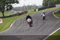 anglesey;brands-hatch;cadwell-park;croft;donington-park;enduro-digital-images;event-digital-images;eventdigitalimages;mallory;no-limits;oulton-park;peter-wileman-photography;racing-digital-images;silverstone;snetterton;trackday-digital-images;trackday-photos;vmcc-banbury-run;welsh-2-day-enduro