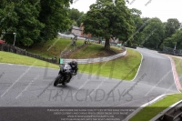 anglesey;brands-hatch;cadwell-park;croft;donington-park;enduro-digital-images;event-digital-images;eventdigitalimages;mallory;no-limits;oulton-park;peter-wileman-photography;racing-digital-images;silverstone;snetterton;trackday-digital-images;trackday-photos;vmcc-banbury-run;welsh-2-day-enduro
