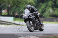Inter Black/Silver Bikes