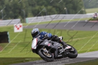 Inter Black/Silver Bikes
