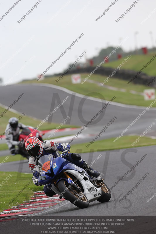 anglesey;brands hatch;cadwell park;croft;donington park;enduro digital images;event digital images;eventdigitalimages;mallory;no limits;oulton park;peter wileman photography;racing digital images;silverstone;snetterton;trackday digital images;trackday photos;vmcc banbury run;welsh 2 day enduro
