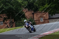 02-07-2013 Oulton Park
