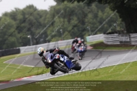 Inter Blue/White Bikes