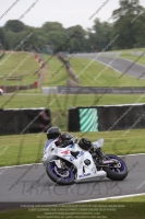 Inter Blue/White Bikes