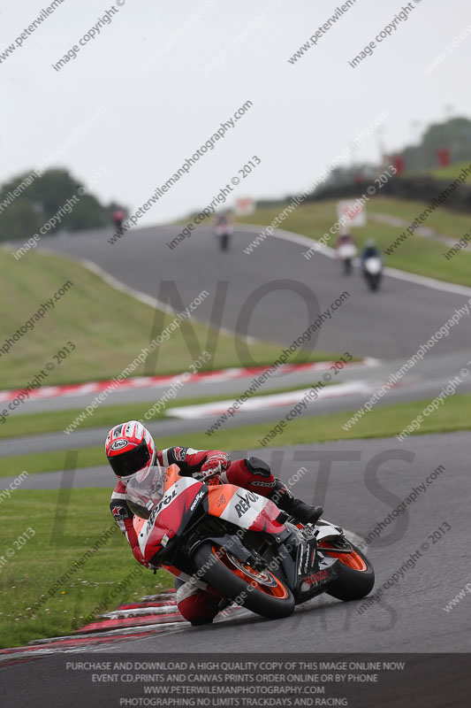 anglesey;brands hatch;cadwell park;croft;donington park;enduro digital images;event digital images;eventdigitalimages;mallory;no limits;oulton park;peter wileman photography;racing digital images;silverstone;snetterton;trackday digital images;trackday photos;vmcc banbury run;welsh 2 day enduro