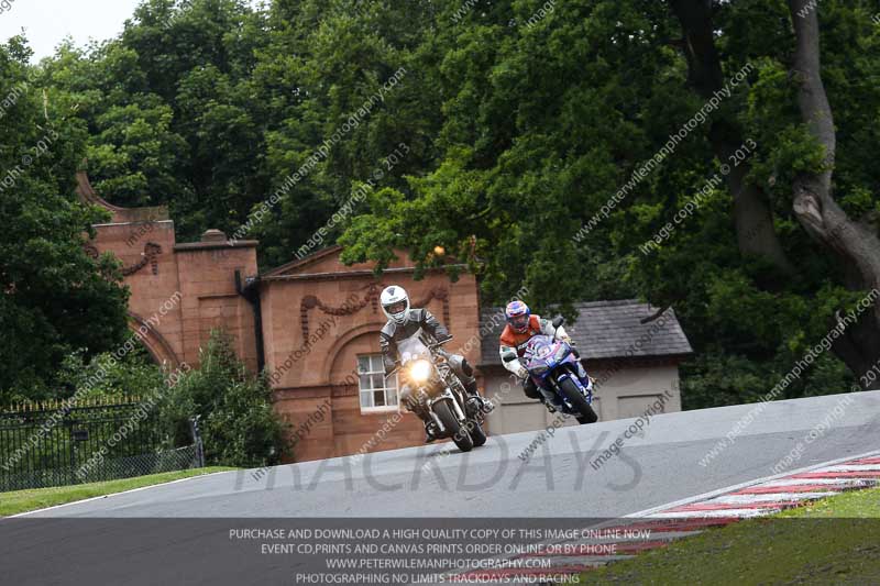 anglesey;brands hatch;cadwell park;croft;donington park;enduro digital images;event digital images;eventdigitalimages;mallory;no limits;oulton park;peter wileman photography;racing digital images;silverstone;snetterton;trackday digital images;trackday photos;vmcc banbury run;welsh 2 day enduro