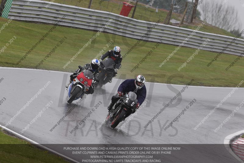 anglesey;brands hatch;cadwell park;croft;donington park;enduro digital images;event digital images;eventdigitalimages;mallory;no limits;oulton park;peter wileman photography;racing digital images;silverstone;snetterton;trackday digital images;trackday photos;vmcc banbury run;welsh 2 day enduro