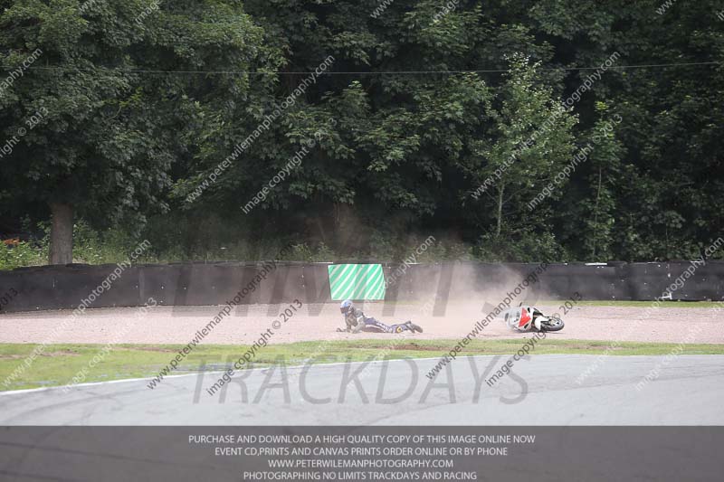 anglesey;brands hatch;cadwell park;croft;donington park;enduro digital images;event digital images;eventdigitalimages;mallory;no limits;oulton park;peter wileman photography;racing digital images;silverstone;snetterton;trackday digital images;trackday photos;vmcc banbury run;welsh 2 day enduro