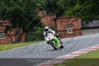 Novice Green/Yellow Bikes