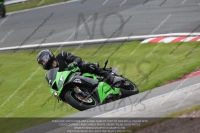 Novice Green/Yellow Bikes