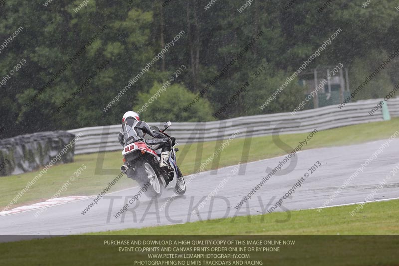anglesey;brands hatch;cadwell park;croft;donington park;enduro digital images;event digital images;eventdigitalimages;mallory;no limits;oulton park;peter wileman photography;racing digital images;silverstone;snetterton;trackday digital images;trackday photos;vmcc banbury run;welsh 2 day enduro