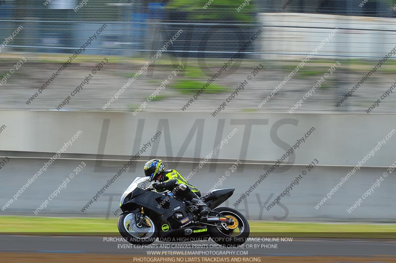 16th september 2013;event digital images;france;le mans;motorbikes;no limits;peter wileman photography;trackday;trackday digital images