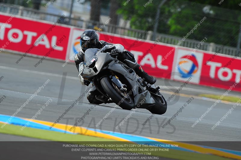 16th september 2013;event digital images;france;le mans;motorbikes;no limits;peter wileman photography;trackday;trackday digital images