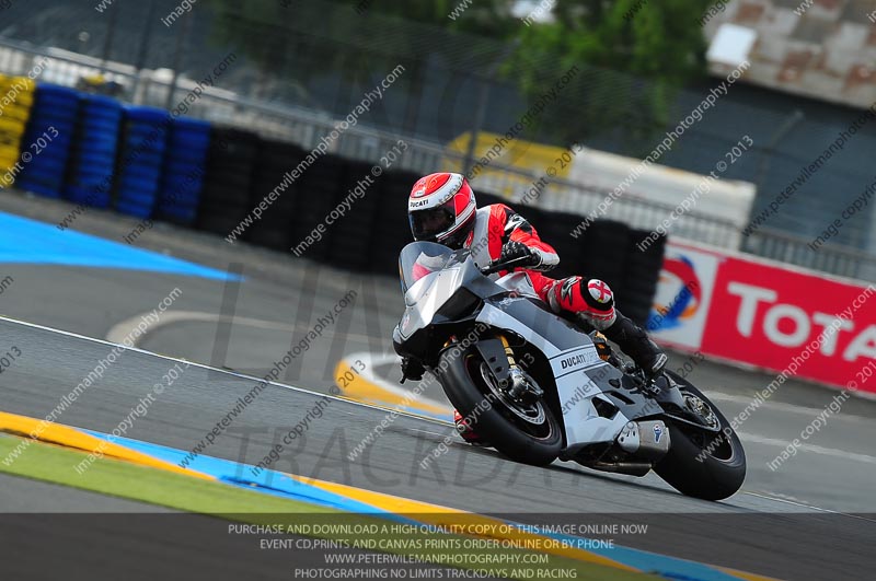 16th september 2013;event digital images;france;le mans;motorbikes;no limits;peter wileman photography;trackday;trackday digital images