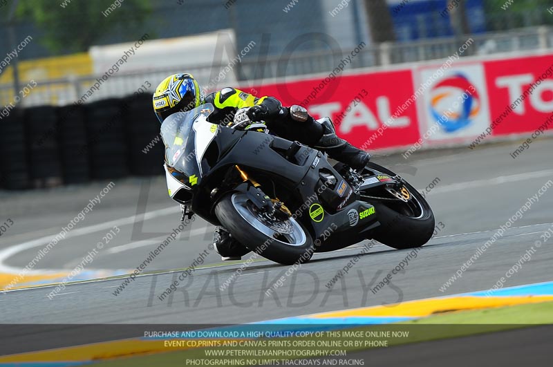 16th september 2013;event digital images;france;le mans;motorbikes;no limits;peter wileman photography;trackday;trackday digital images