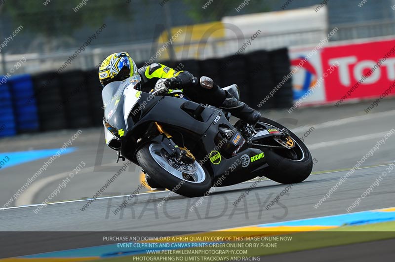 16th september 2013;event digital images;france;le mans;motorbikes;no limits;peter wileman photography;trackday;trackday digital images