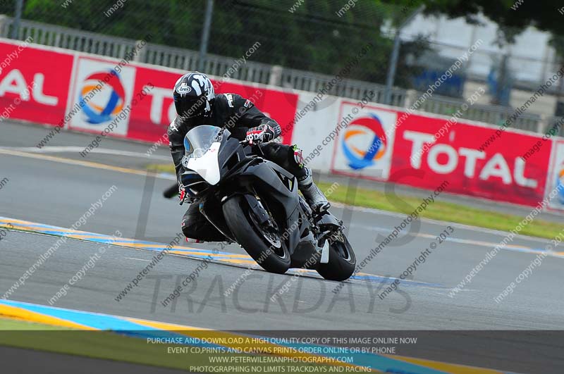 16th september 2013;event digital images;france;le mans;motorbikes;no limits;peter wileman photography;trackday;trackday digital images