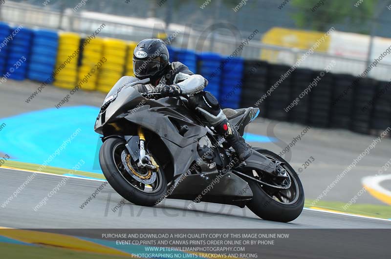 16th september 2013;event digital images;france;le mans;motorbikes;no limits;peter wileman photography;trackday;trackday digital images