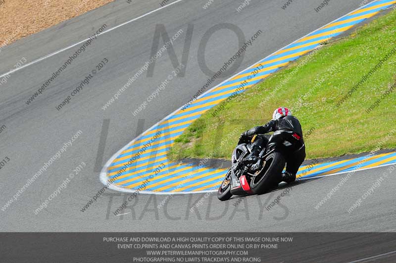 16th september 2013;event digital images;france;le mans;motorbikes;no limits;peter wileman photography;trackday;trackday digital images