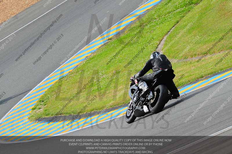 16th september 2013;event digital images;france;le mans;motorbikes;no limits;peter wileman photography;trackday;trackday digital images