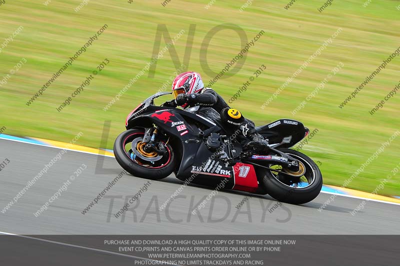 16th september 2013;event digital images;france;le mans;motorbikes;no limits;peter wileman photography;trackday;trackday digital images
