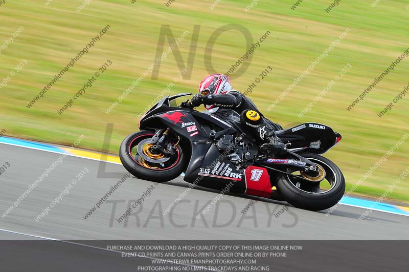 16th september 2013;event digital images;france;le mans;motorbikes;no limits;peter wileman photography;trackday;trackday digital images