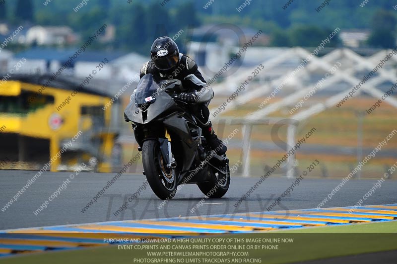 16th september 2013;event digital images;france;le mans;motorbikes;no limits;peter wileman photography;trackday;trackday digital images