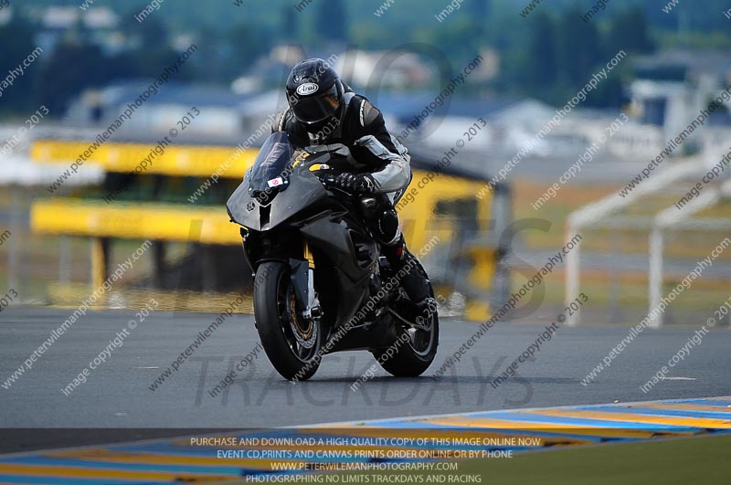 16th september 2013;event digital images;france;le mans;motorbikes;no limits;peter wileman photography;trackday;trackday digital images