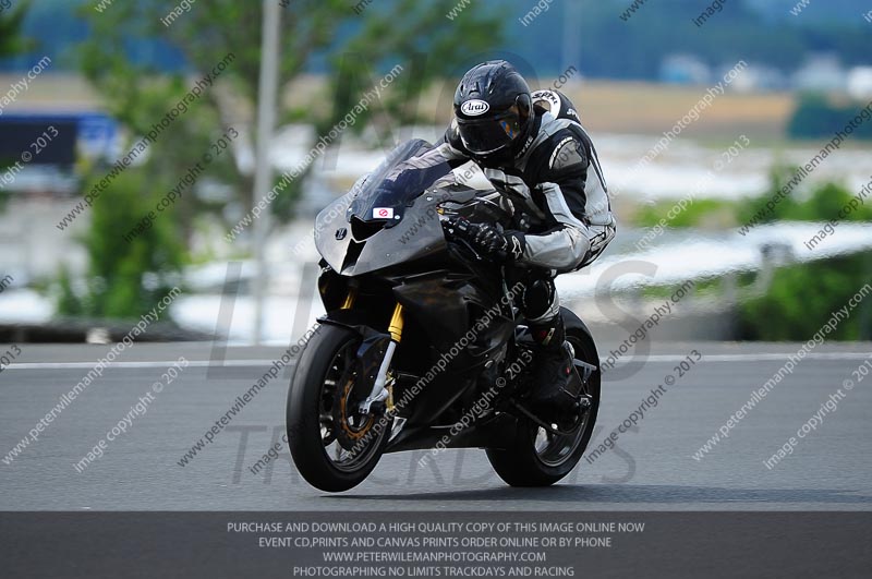 16th september 2013;event digital images;france;le mans;motorbikes;no limits;peter wileman photography;trackday;trackday digital images