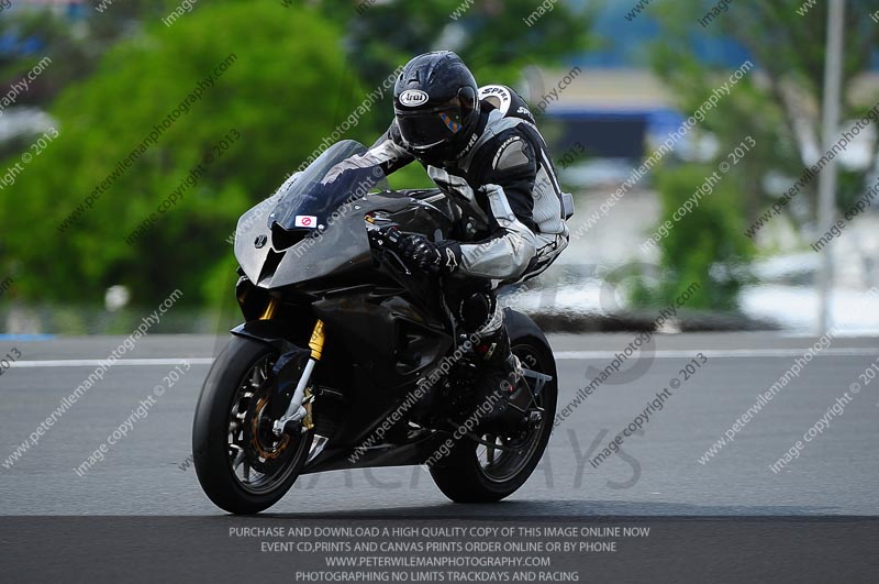 16th september 2013;event digital images;france;le mans;motorbikes;no limits;peter wileman photography;trackday;trackday digital images