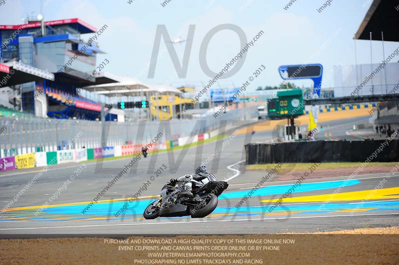 16th september 2013;event digital images;france;le mans;motorbikes;no limits;peter wileman photography;trackday;trackday digital images