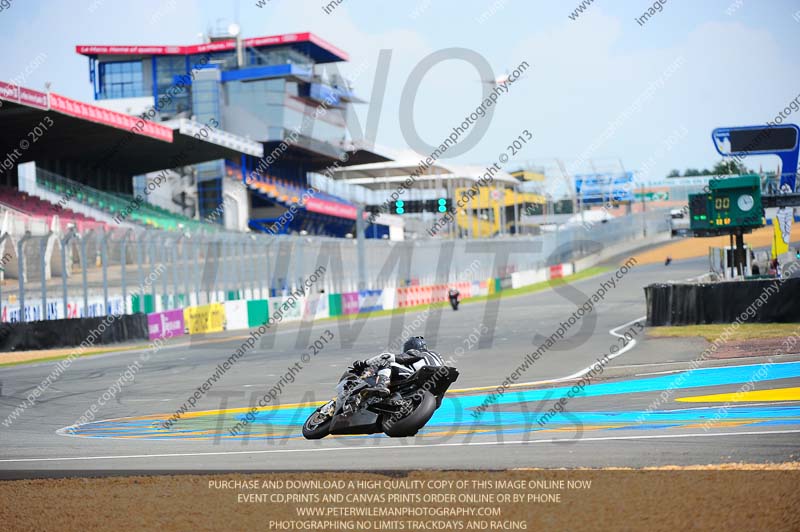 16th september 2013;event digital images;france;le mans;motorbikes;no limits;peter wileman photography;trackday;trackday digital images