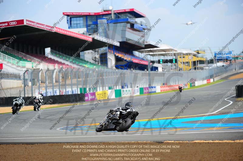 16th september 2013;event digital images;france;le mans;motorbikes;no limits;peter wileman photography;trackday;trackday digital images